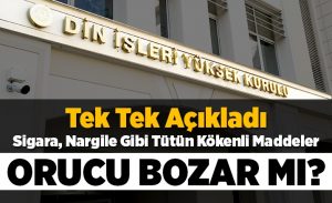sigara_nargile_gibi_keyif_veren_tutun_kokenli_maddeler_orucu_bozar_mi_din_isleri_yuksek_kurulu_tek_tek_acikladi_h15533_5f9d1.jpg