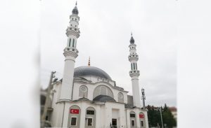 sincan_aksemsettin_mahallesi_merkez_camii_dualarla_acildi_h15675_cc844.jpg