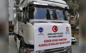 somadan_suriyeye_un_yardimi_h15164_322d2.jpg