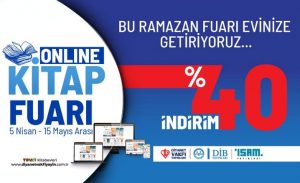 tdvden_ramazan_ayina_ozel_cevrimici_kitap_fuari_h15242_08e73.jpg