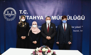 turkiye_ikincileri_kutahyadan_h15148_26eae.gif