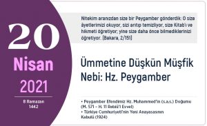 ummetine_duskun_musfik_nebi_hz_peygamber_h15511_e325d.jpg