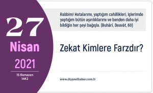 zekat_kimlere_farzdir_h15590_bd915.jpg