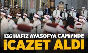 136_hafiz_ayasofya_camiinde_duzenlenen_torenle_icazetlerini_aldi_h16323_99bc9.jpg