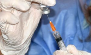 19_mayis_2021_turkiye_nin_koronavirus_tablosu_h16172_36f2f.jpg