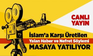 1_uluslararasi_medya_ve_islamofobi_sempozyumu_h16256_9fad6.jpg