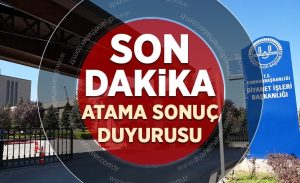 2021_yili_atama_ve_nakil_tercih_sonuclari_aciklandi_h16381_4430e.jpg