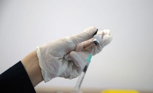 24_mayis_2021_turkiye_nin_koronavirus_tablosu_h16245_7ee8e.jpg