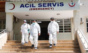 25_mayis_2021_turkiye_nin_koronavirus_tablosu_h16263_f1a66.jpg