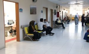 28_mayis_2021_turkiye_nin_koronavirus_tablosu_h16314_71443.jpg