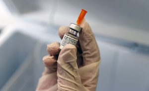 28_nisan_2021_turkiye_nin_koronavirus_tablosu_h15717_a9ea3.jpg