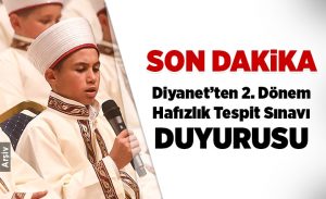 2_donem_hafizlik_tespit_sinavi_basvurulari_basliyor_h15901_1b621.jpg
