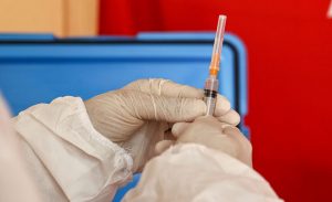 30_mayis_2021_turkiye_nin_koronavirus_tablosu_h16348_1c385.jpg