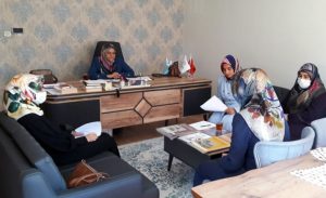 40_hadis_ezberleme_yarismasi_h16283_05cc9.jpg