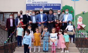 4_6_yas_grubu_kuran_kursu_ve_genclik_merkezi_acildi_h16280_c3afb.jpg