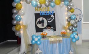 7_ayda_hafiz_oldu_h16321_55d98.jpg