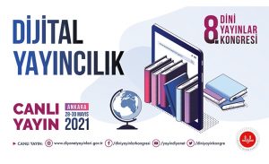 8_dini_yayinlar_kongresi_acilis_programi_h16313_40752.jpg