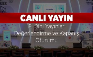 8_dini_yayinlar_kongresi_degerlendirme_ve_kapanis_oturumu_h16343_960c2.jpg