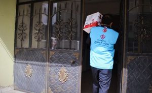 agrililar_ramazan_da_kardeslerini_unutmadi_h15827_53fc7.jpg