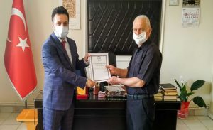 arsalarini_egitim_icin_tdv_ye_bagisladi_h16265_b8782.jpg