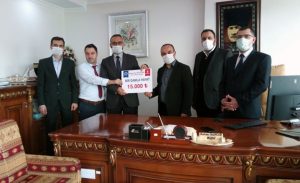 askaleden_dunyaya_bir_damla_hayat_h15878_2a736.jpg