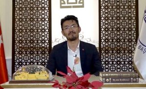 bozyazi_ilce_muftusu_karayigit_vefat_etti_h15910_f5e5a.jpg