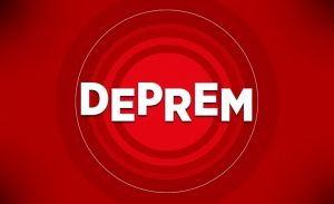canakkale_de_deprem_h15863_2ac21.jpg