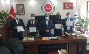 cevrimici_arapca_kursu_tamamlandi_h16296_0ddb9.jpg
