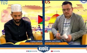 cevrimici_kudus_programi_gerceklestirildi_h16220_334a7.jpg