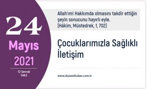 cocuklarimizla_saglikli_iletisim_h16215_a683c.jpg
