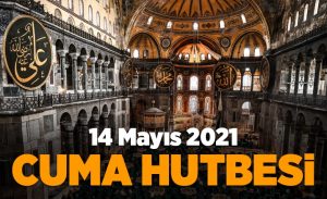 cuma_hutbesi_14_mayis_2021_h16047_f2375.jpg