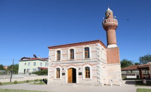 cuma_hutbesi_28_mayis_2021_h16270_ec272.jpg
