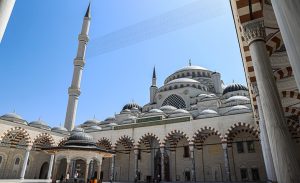 cuma_hutbesi_7_mayis_2021_h15892_9ddb9.jpg