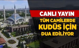 cuma_namazi_oncesi_tum_camilerde_kudus_icin_dualar_ediliyor_h16194_00960.jpg