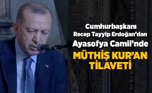 cumhurbaskani_recep_tayyip_erdogan_dan_ayasofya_camii_nde_muthis_kur_an_tilaveti_h16328_88b38.jpg