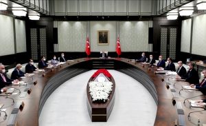 cumhurbaskanligi_kabinesi_erdogan_baskanliginda_toplandi_h16372_6df17.jpg