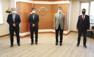 din_gorevlileri_arasi_yarismalarda_il_birincileri_belli_oluyor_h16275_b91b5.jpg