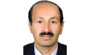 din_gorevlisi_mehmet_erol_kalp_krizi_sonucu_vefat_etti_h16244_043fc.jpg
