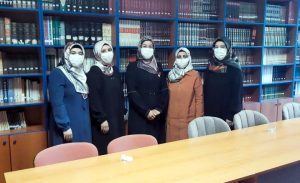din_gorevlisi_odulunu_filistin_icin_bagisladi_h16207_b9380.jpg