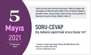 dis_tedavisi_yaptirmak_orucu_bozar_mi_yikanmak_orucu_bozar_mi_h15818_576e0.jpg