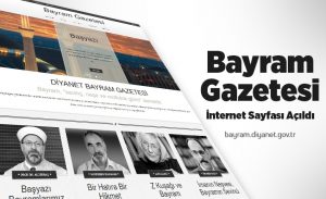 diyanet_bayram_gazetesi_internet_sayfasi_erisime_acildi_h16082_23be3.jpg
