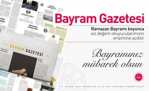 diyanet_isleri_baskanligindan_bayrama_ozel_gazete_h16071_b15d9.jpg