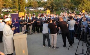 diyarbakirda_fetih_coskusu_h16304_49a3d.jpg