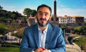 diyarbakirin_fethi_soylesisi_h16287_71e05.jpg