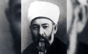 elmalili_muhammed_hamdi_yazir_kimdir_h16225_9c84a.jpg