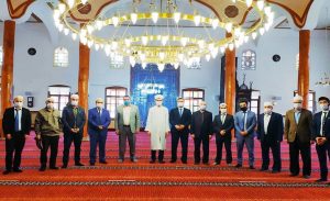 en_guzel_ezani_okumak_icin_yaristilar_h16290_5eaa7.jpg