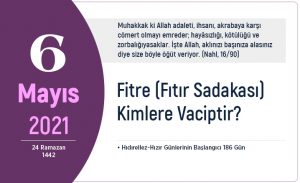 fitre_fitir_sadakasi_kimlere_vaciptir_h15819_22f8c.jpg