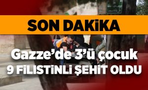 gazzede_3u_cocuk_9_filistinli_sehit_oldu_h16003_64f2c.jpg