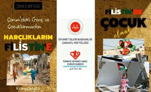gencler_harcliklariyla_filistine_destek_oldu_h16230_4fdd1.jpg