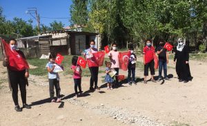 genclere_bayram_ziyareti_h16178_5f69b.jpg